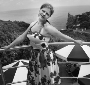 Иллюстрация к книге — Моя программа стройности [Autogen_eBook_id34.jpg]