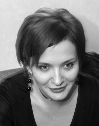 Иллюстрация к книге — Моя программа стройности [Autogen_eBook_id36.jpg]