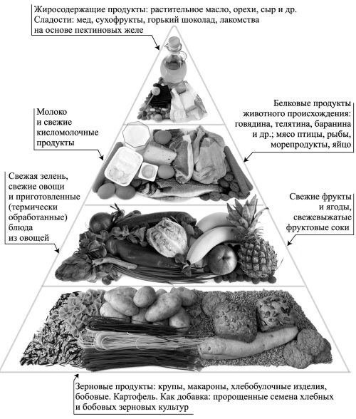 Иллюстрация к книге — Моя программа стройности [Autogen_eBook_id42.jpg]