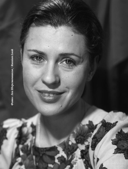 Иллюстрация к книге — Моя программа стройности [Autogen_eBook_id7.jpg]