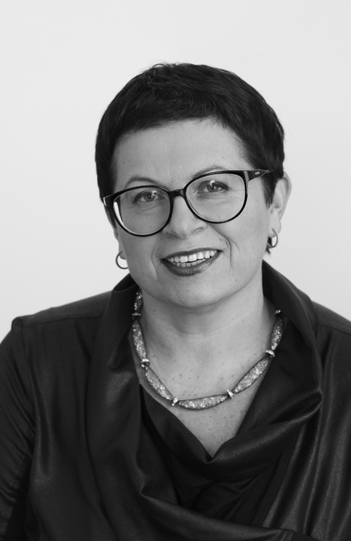 Иллюстрация к книге — Обмани свой вес [i_003.jpg]