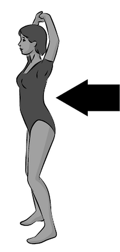 Иллюстрация к книге — Обмани свой вес [i_012.jpg]