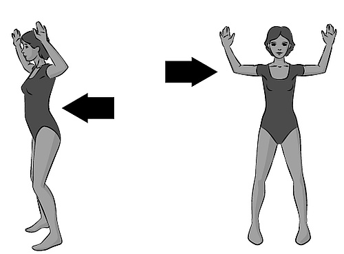 Иллюстрация к книге — Обмани свой вес [i_014.jpg]