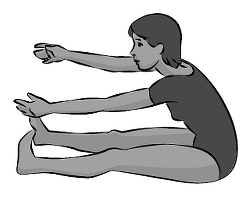 Иллюстрация к книге — Обмани свой вес [i_015.jpg]