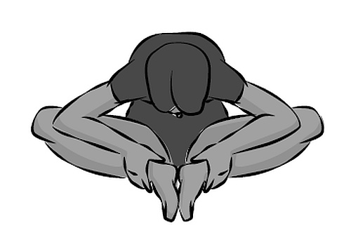 Иллюстрация к книге — Обмани свой вес [i_017.jpg]