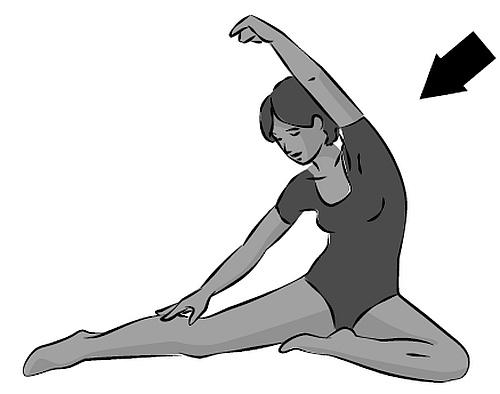 Иллюстрация к книге — Обмани свой вес [i_020.jpg]