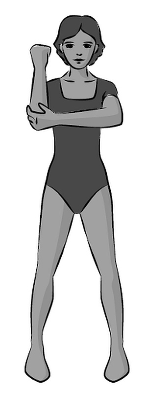 Иллюстрация к книге — Обмани свой вес [i_025.jpg]