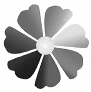 Иллюстрация к книге — Обмани свой вес [i_038.jpg]