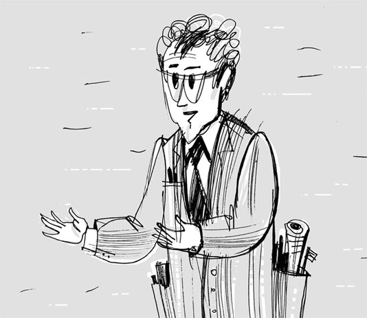 Иллюстрация к книге — Риторика. Искусство публичного выступления [_10.jpg]