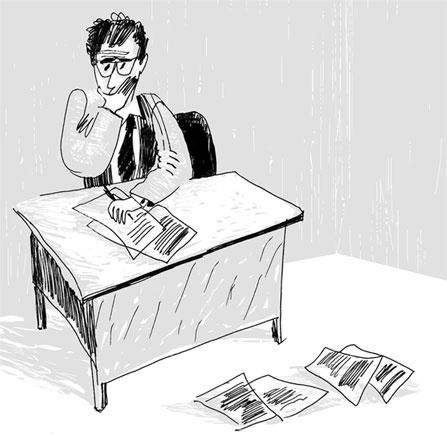 Иллюстрация к книге — Риторика. Искусство публичного выступления [_15.jpg]