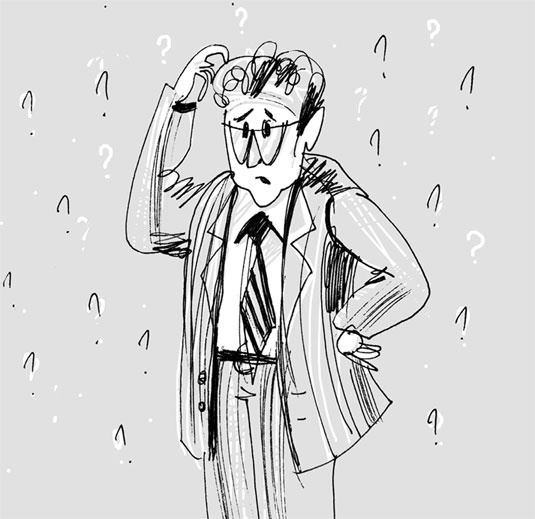 Иллюстрация к книге — Риторика. Искусство публичного выступления [_2.jpg]