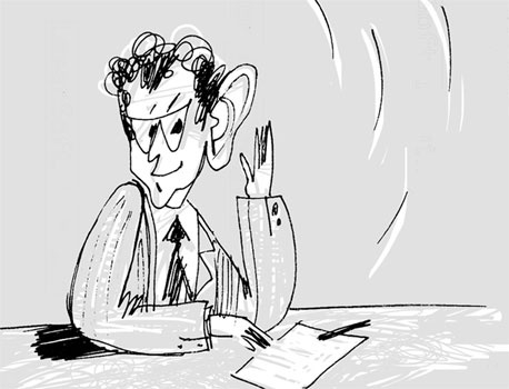 Иллюстрация к книге — Риторика. Искусство публичного выступления [_45.jpg]