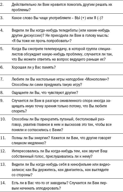 Иллюстрация к книге — Риторика. Искусство публичного выступления [_5.jpg]
