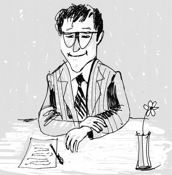 Иллюстрация к книге — Риторика. Искусство публичного выступления [_8.jpg]