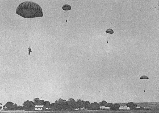 Иллюстрация к книге — Люди былой империи (сборник) [i_006.jpg]