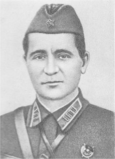 Иллюстрация к книге — Люди былой империи (сборник) [i_007.jpg]