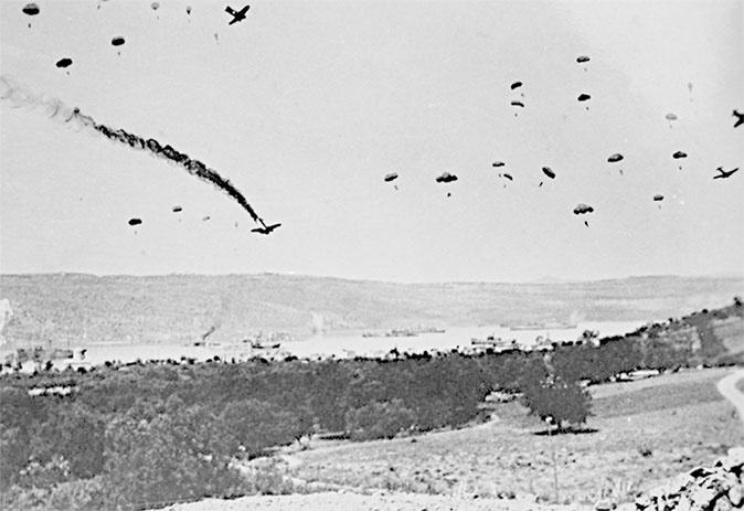 Иллюстрация к книге — Люди былой империи (сборник) [i_013.jpg]