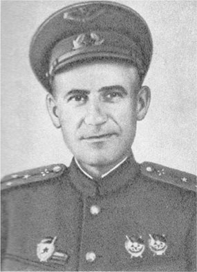 Иллюстрация к книге — Люди былой империи (сборник) [i_016.jpg]