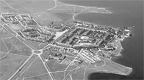 Иллюстрация к книге — Люди былой империи (сборник) [i_020.jpg]