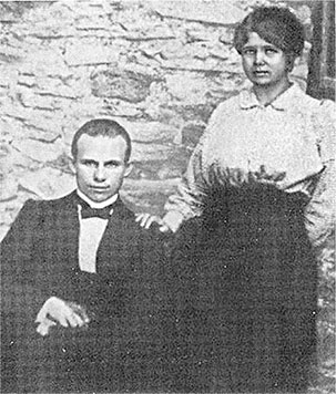 Иллюстрация к книге — Люди былой империи (сборник) [i_038.jpg]