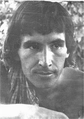 Иллюстрация к книге — Люди былой империи (сборник) [i_067.jpg]