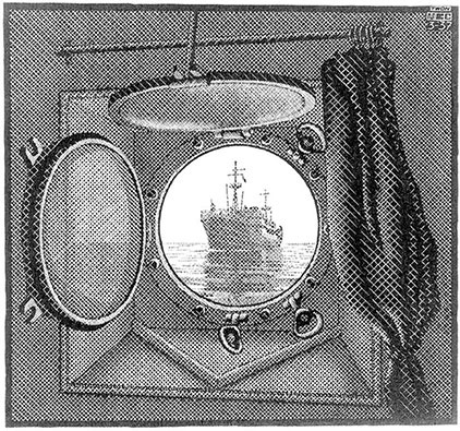 Иллюстрация к книге — Люди былой империи (сборник) [i_079.jpg]