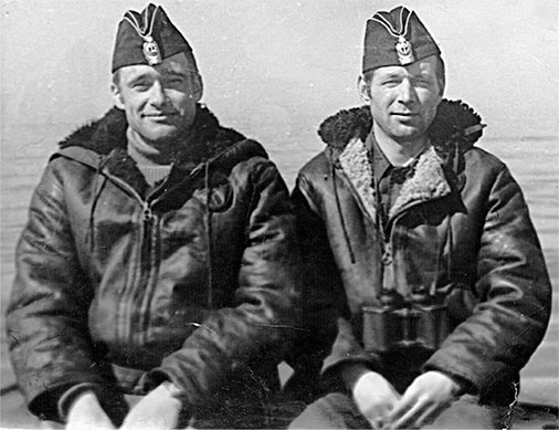 Иллюстрация к книге — Люди былой империи (сборник) [i_080.jpg]