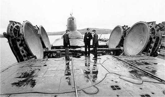 Иллюстрация к книге — Люди былой империи (сборник) [i_082.jpg]