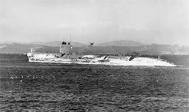 Иллюстрация к книге — Люди былой империи (сборник) [i_096.jpg]