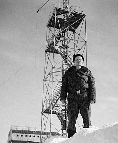 Иллюстрация к книге — Люди былой империи (сборник) [i_103.jpg]