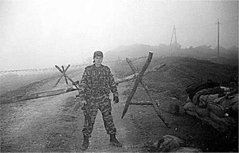 Иллюстрация к книге — Люди былой империи (сборник) [i_104.jpg]