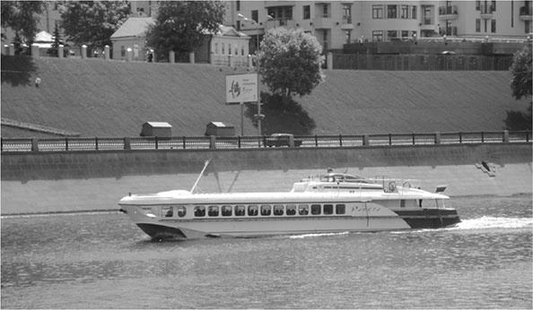 Иллюстрация к книге — Люди былой империи (сборник) [i_109.jpg]