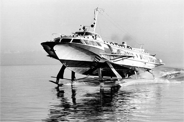 Иллюстрация к книге — Люди былой империи (сборник) [i_111.jpg]