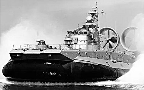 Иллюстрация к книге — Люди былой империи (сборник) [i_112.jpg]