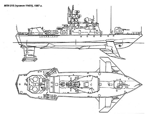 Иллюстрация к книге — Люди былой империи (сборник) [i_113.jpg]
