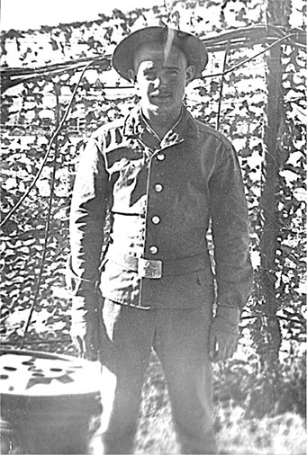 Иллюстрация к книге — Люди былой империи (сборник) [i_119.jpg]