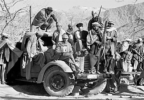 Иллюстрация к книге — Люди былой империи (сборник) [i_121.jpg]