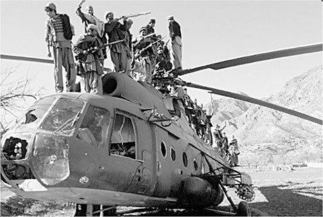 Иллюстрация к книге — Люди былой империи (сборник) [i_122.jpg]