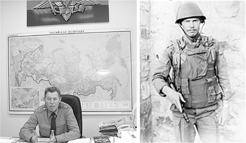 Иллюстрация к книге — Люди былой империи (сборник) [i_123.jpg]