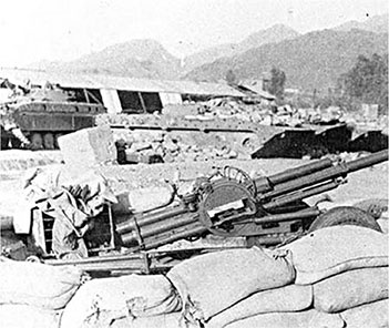 Иллюстрация к книге — Люди былой империи (сборник) [i_126.jpg]