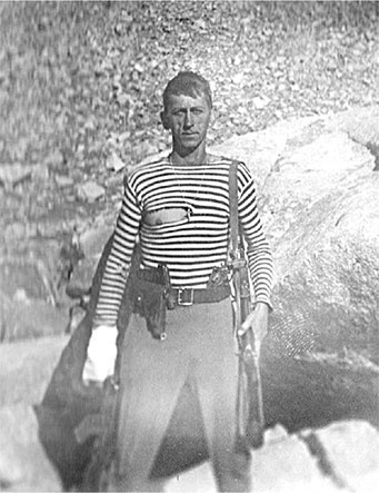 Иллюстрация к книге — Люди былой империи (сборник) [i_132.jpg]