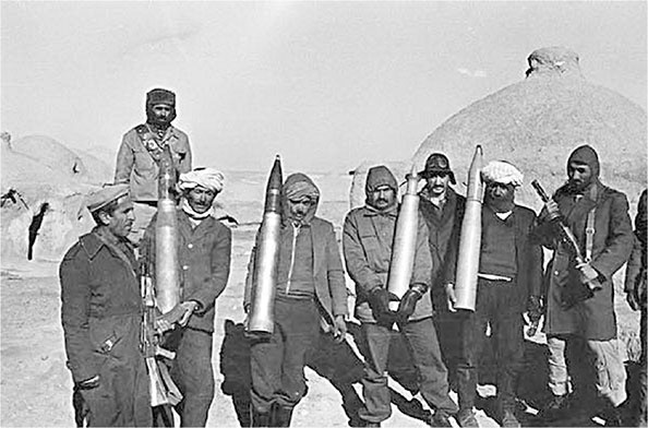 Иллюстрация к книге — Люди былой империи (сборник) [i_137.jpg]