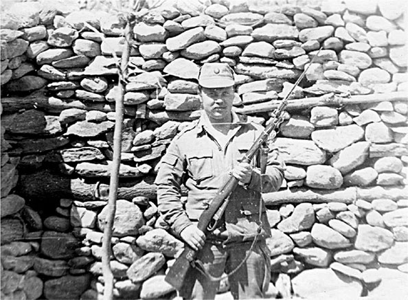 Иллюстрация к книге — Люди былой империи (сборник) [i_138.jpg]