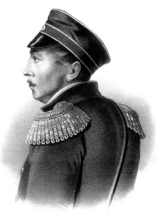 Иллюстрация к книге — Люди былой империи (сборник) [i_143.jpg]