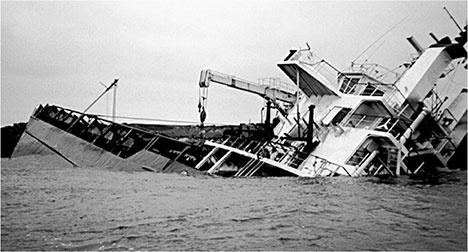 Иллюстрация к книге — Люди былой империи (сборник) [i_146.jpg]