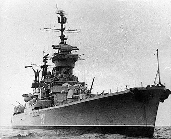 Иллюстрация к книге — Люди былой империи (сборник) [i_147.jpg]