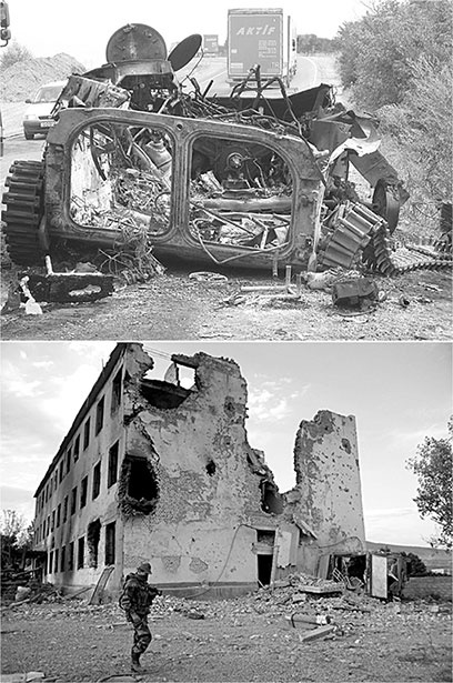 Иллюстрация к книге — Люди былой империи (сборник) [i_151.jpg]