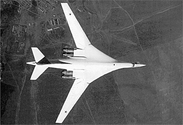 Иллюстрация к книге — Люди былой империи (сборник) [i_152.jpg]