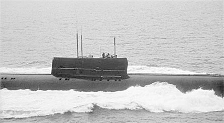 Иллюстрация к книге — Люди былой империи (сборник) [i_155.jpg]