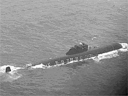 Иллюстрация к книге — Люди былой империи (сборник) [i_159.jpg]